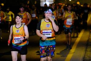 BIB: 84040, 40274
                            <button type="button" onclick="openModal(8436985)" class="btn btn-primary btn-sm float-right btn-popup" data-toggle="modal" data-target=".modal-high-quality">
                        <i class="fas fa-shopping-cart"></i> Add to Cart
                    </button>
                                            <button type="button" onclick="isThisMe(8436985, true)" class="btn btn-success btn-sm float-right btn-popup btn-isme hidden" data-toggle="tooltip" data-placement="bottom" title="นี่คือรูปของคุณใช่ไหม คลิกที่นี่เพื่อเอาเข้าอัลบั้ม">
                        <i class="fas fa-plus"></i> Add to album
                    </button>
                    <button type="button" onclick="isThisMe(8436985, false)" class="btn btn-warning btn-sm float-right btn-popup btn-isnotme hidden">
                        <i class="fas fa-ban"></i> Remove from album
                    </button>